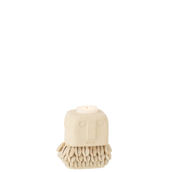 home-decor/decorative-ornaments/figurine-elise-stone-natural