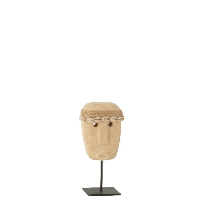home-decor/decorative-ornaments/statue-julien-stoneshell-natural-small