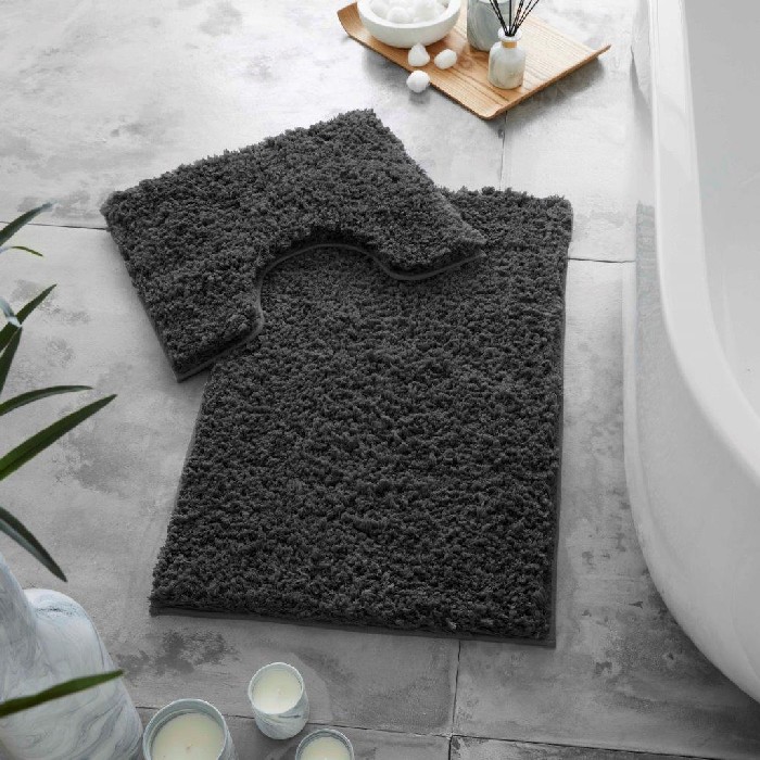 home-textiles/bathroom-carpets/gaveno-cavailia-zero-twist-bath-set-black