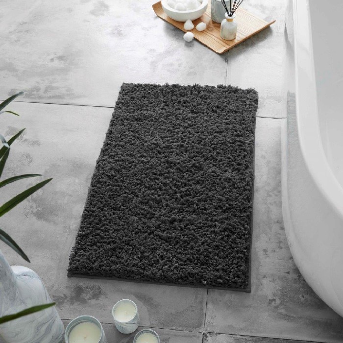 home-textiles/bathroom-carpets/gaveno-cavailia-zero-twist-bath-set-black