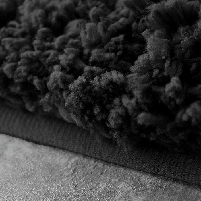 home-textiles/bathroom-carpets/gaveno-cavailia-zero-twist-bath-set-black