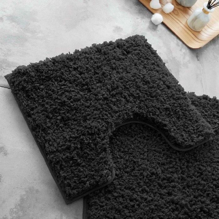 home-textiles/bathroom-carpets/gaveno-cavailia-zero-twist-bath-set-black