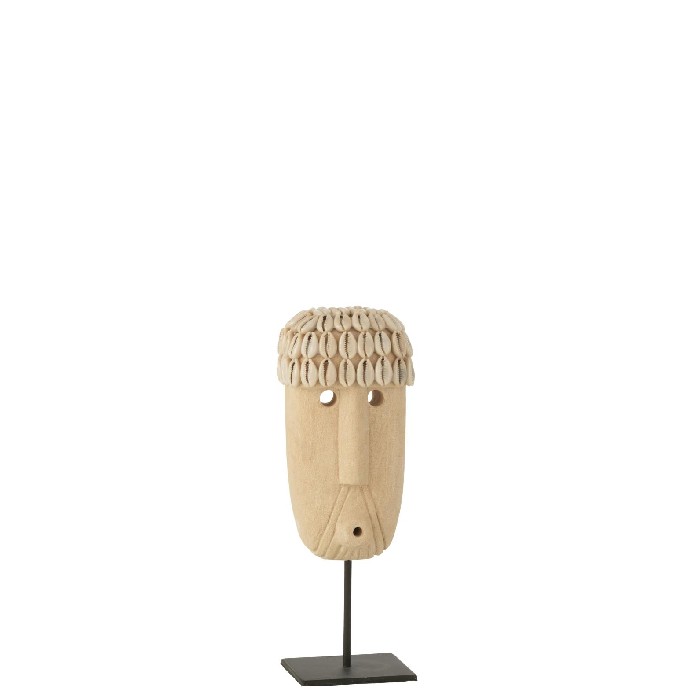 home-decor/decorative-ornaments/statue-julien-stoneshell-natural-large