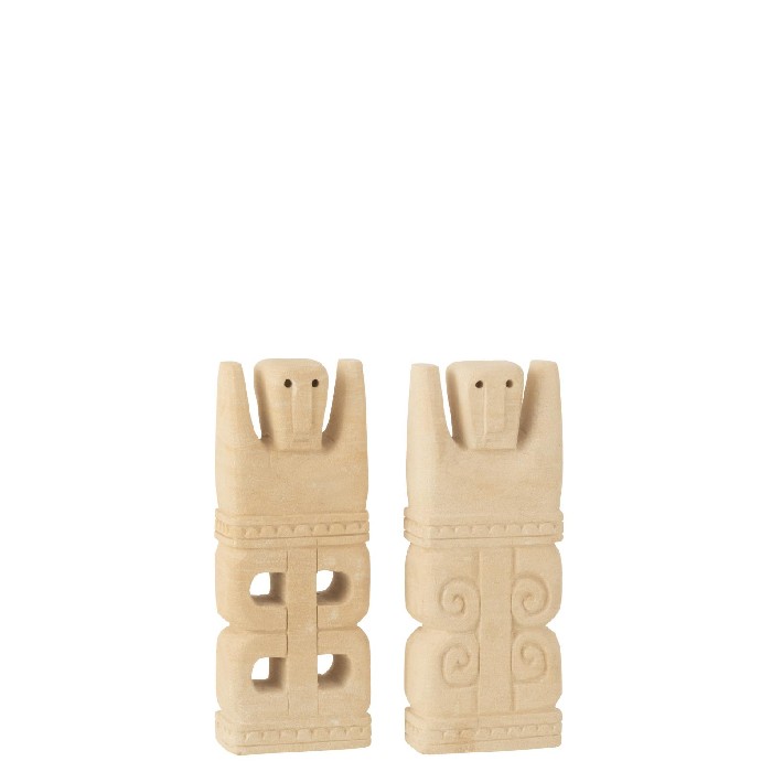 home-decor/decorative-ornaments/statues-marie-stone-natural-assortment-of-2