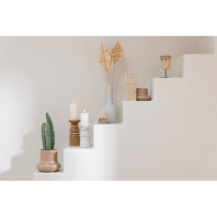home-decor/decorative-ornaments/statues-marie-stone-natural-assortment-of-2