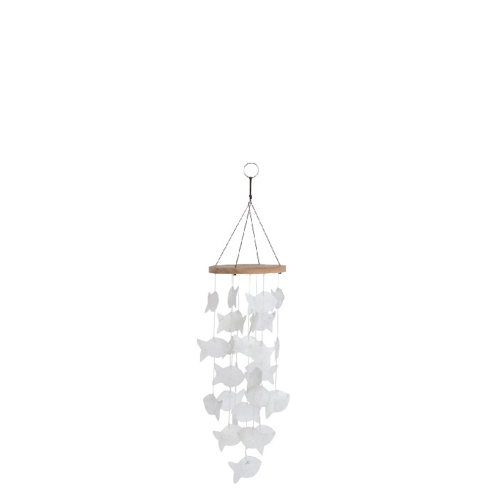 home-decor/wall-decor/windchime-fish-shell-white