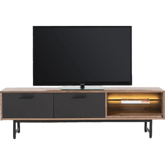 living/tv-tables/xooon-torano-lowboard-last-one-on-display