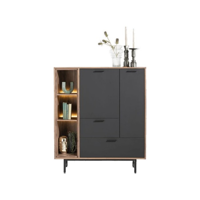 living/sideboards/xooon-torano-highboard-last-one-on-display