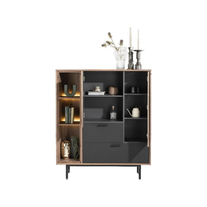 living/sideboards/xooon-torano-highboard-last-one-on-display