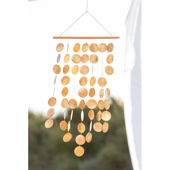 home-decor/wall-decor/windchime-coin-shell-brown