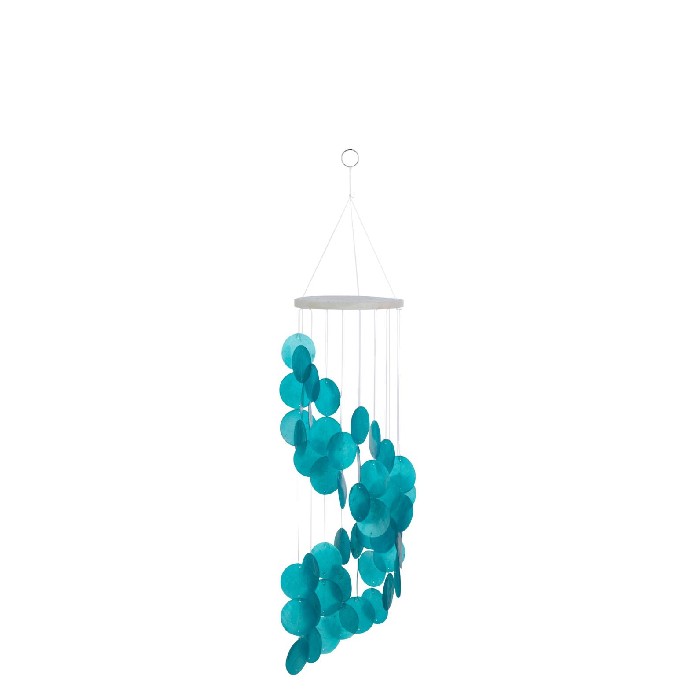 home-decor/wall-decor/windchime-scale-waterf-shell-blue