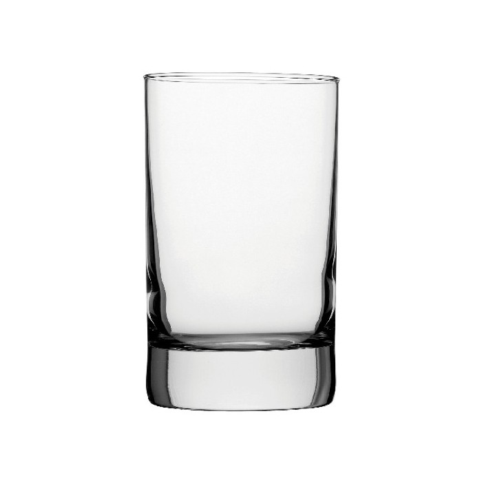 tableware/glassware/side-long-drink-290cc