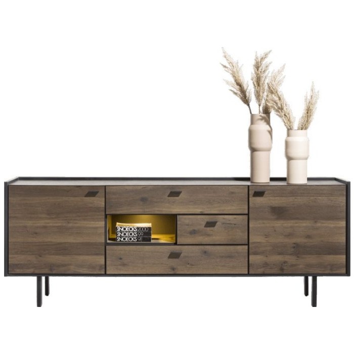 living/sideboards/xooon-fresno-sideboard-with-led-lights-last-one-on-display