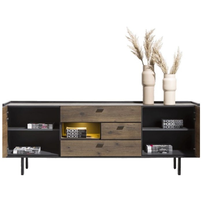 living/sideboards/xooon-fresno-sideboard-with-led-lights-last-one-on-display