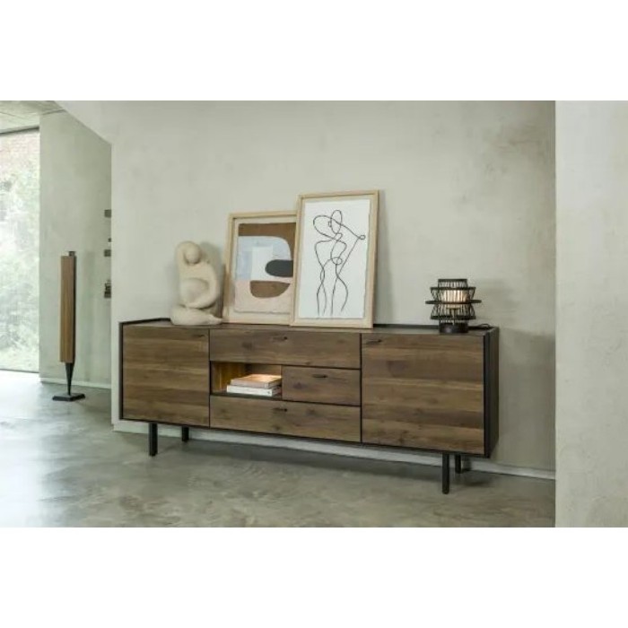 living/sideboards/xooon-fresno-sideboard-with-led-lights