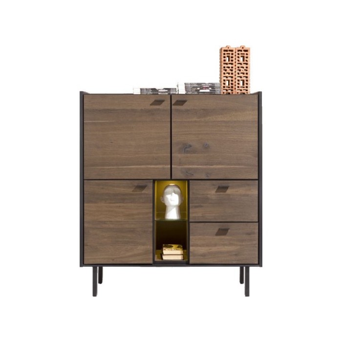 living/sideboards/xooon-fresno-highboard