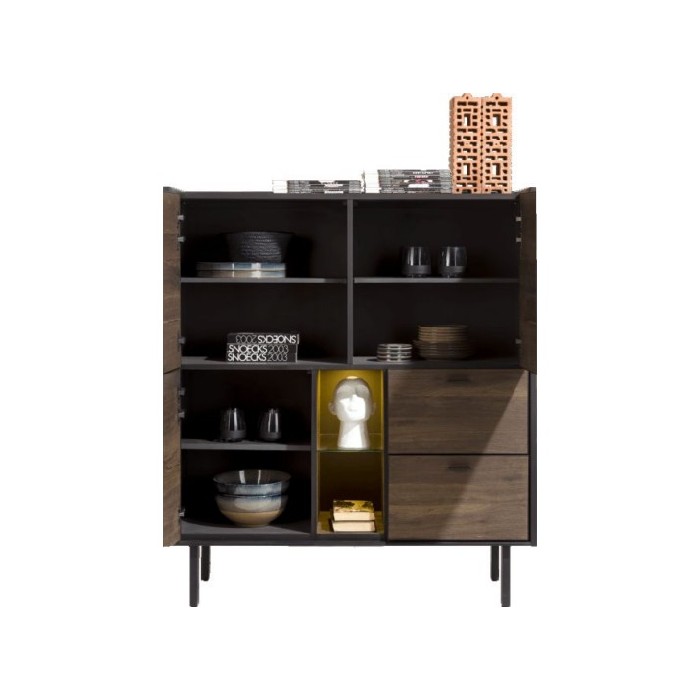 living/sideboards/xooon-fresno-highboard