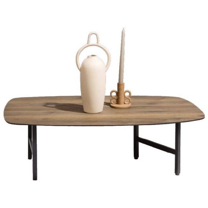 living/coffee-tables/xooon-fresno-coffee-table-100x55cm-last-one-on-display