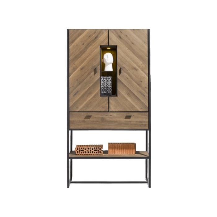 living/sideboards/xooon-fresno-storage-cabinet-last-one-on-display