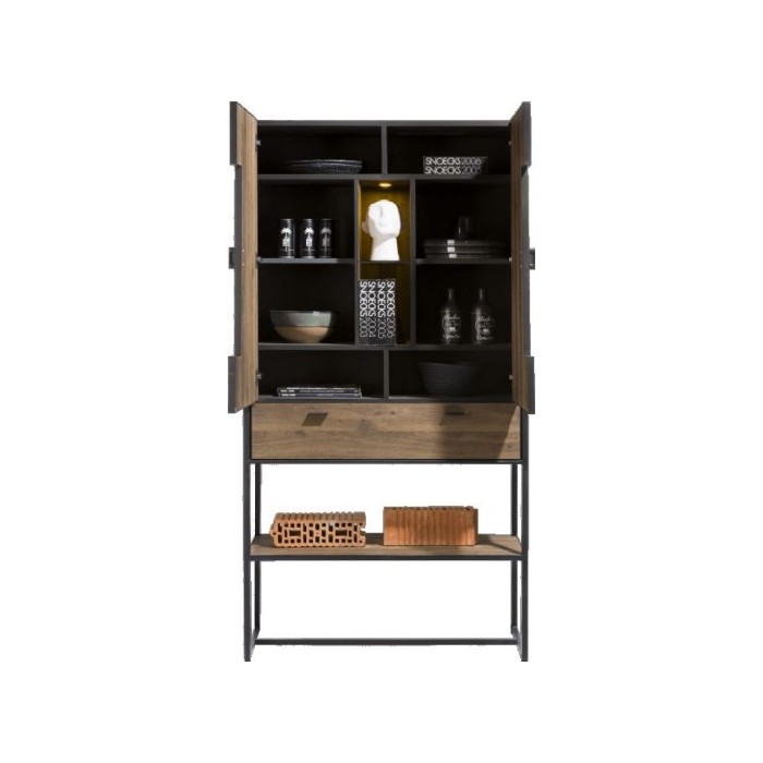 living/sideboards/xooon-fresno-storage-cabinet-last-one-on-display