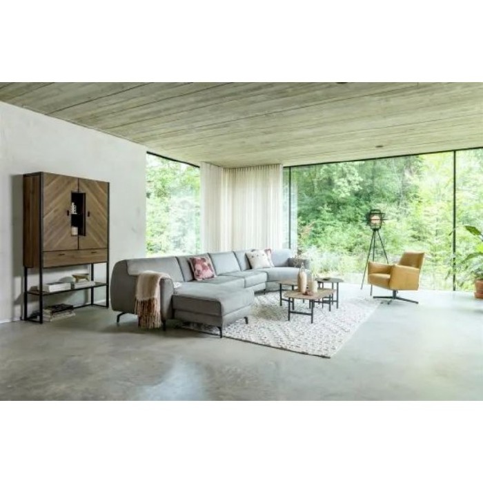 living/sideboards/xooon-fresno-storage-cabinet-last-one-on-display