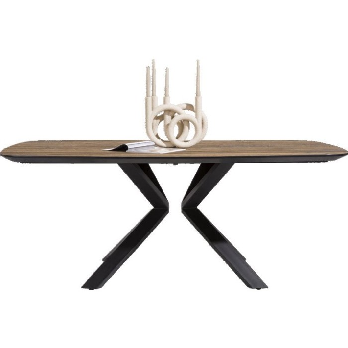 dining/dining-tables/xooon-fresno-dining-table-200x110-cm-last-one-on-display