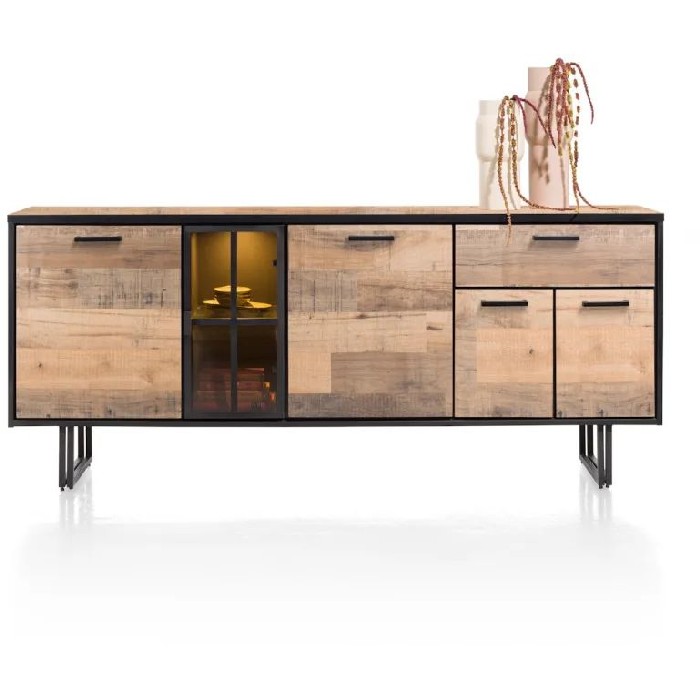 living/sideboards/xooon-avalon-driftwood-sideboard-200cm