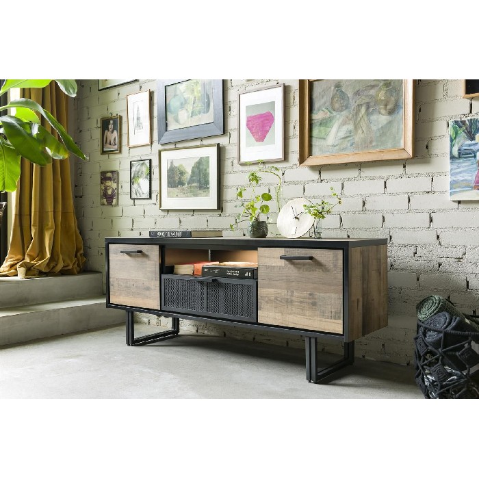 living/sideboards/hh-lowboard-avalon-driftwood-2-doors-1-drawer-1-niche-180cm