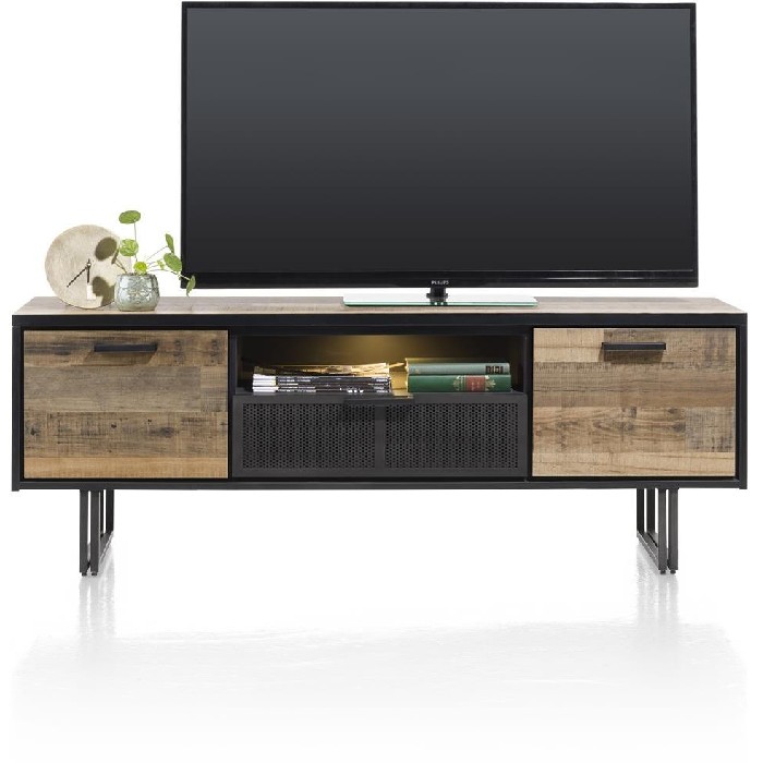 living/sideboards/hh-lowboard-avalon-driftwood-2-doors-1-drawer-1-niche-180cm