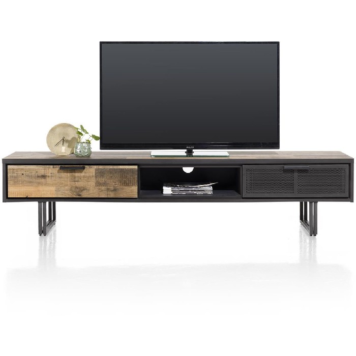 living/tv-tables/hh-tv-sideboard-avalon-driftwood-2-doors-1-niche-200cm