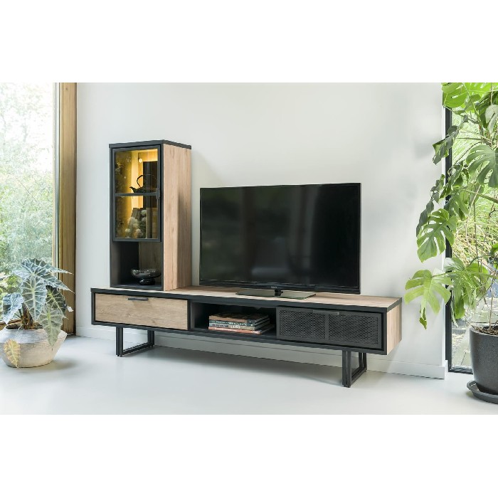 living/tv-tables/hh-tv-sideboard-avalon-driftwood-2-doors-1-niche-200cm