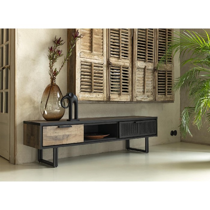 living/tv-tables/hh-tv-sideboard-avalon-driftwood-2-doors-1-niche-200cm