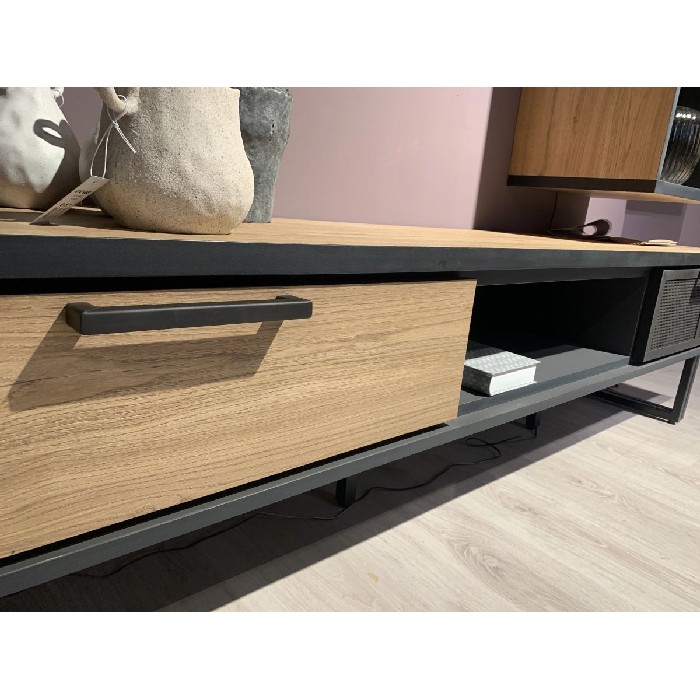 living/tv-tables/hh-tv-sideboard-avalon-natural-vintage-oak-2-doors-1-niche-200cm