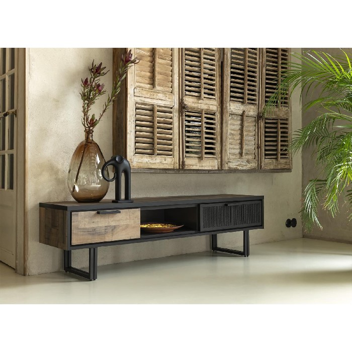 living/tv-tables/hh-tv-sideboard-avalon-driftwood-2-doors-1-niche-160cm
