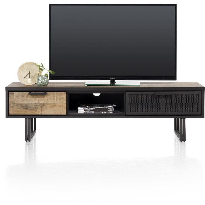 living/tv-tables/hh-tv-sideboard-avalon-driftwood-2-doors-1-niche-160cm