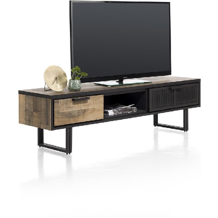 living/tv-tables/hh-tv-sideboard-avalon-driftwood-2-doors-1-niche-160cm