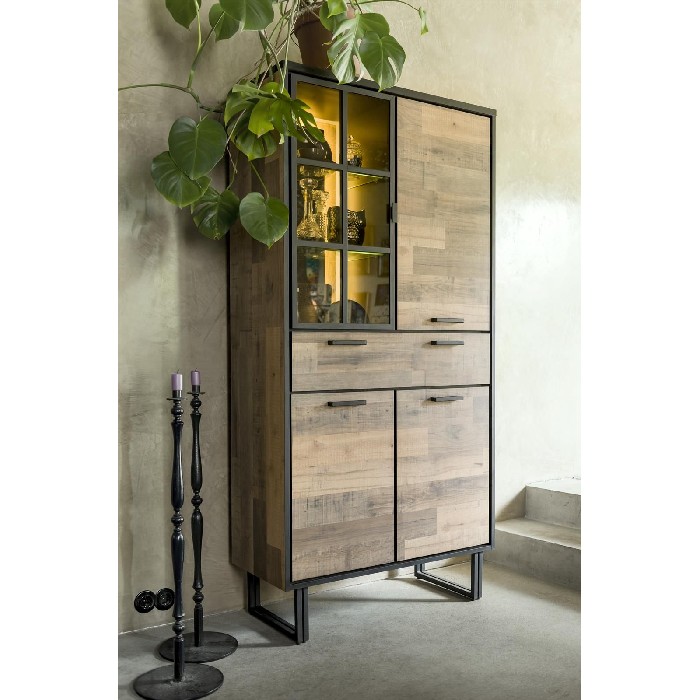 living/sideboards/hh-storage-avalon-driftwood-3-doors-1-drawer-1-glass-door-led