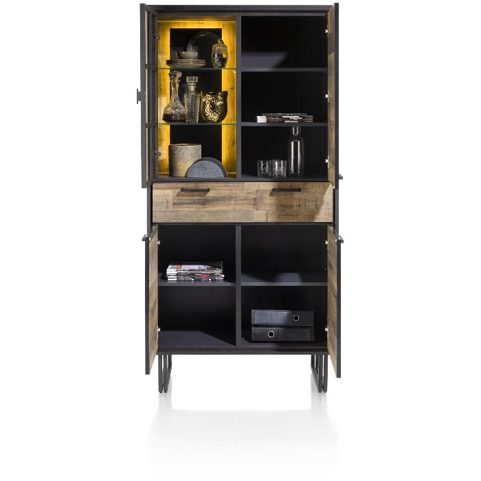 living/sideboards/hh-storage-avalon-driftwood-3-doors-1-drawer-1-glass-door-led
