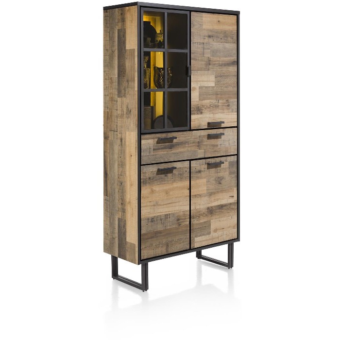 living/sideboards/hh-storage-avalon-driftwood-3-doors-1-drawer-1-glass-door-led
