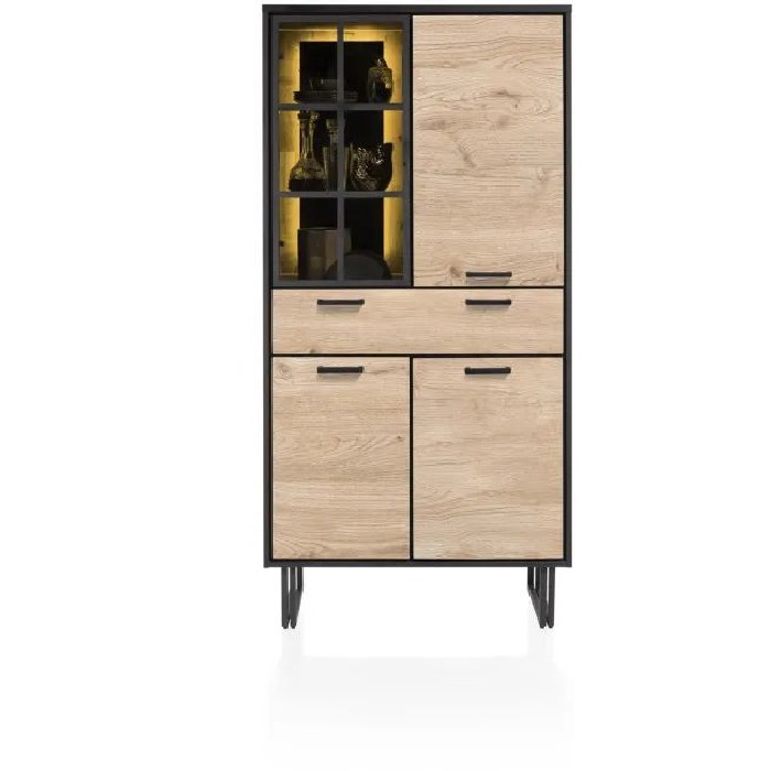 living/sideboards/hh-storage-avalon-natural-vintage-oak-3-doors-1-drawer-1-glass-door-led