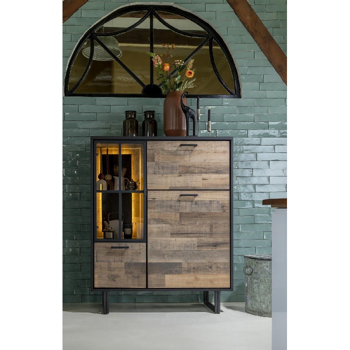 living/sideboards/hh-highboard-avalon-driftwood-2-doors-1-flip-flap-1-glass-door