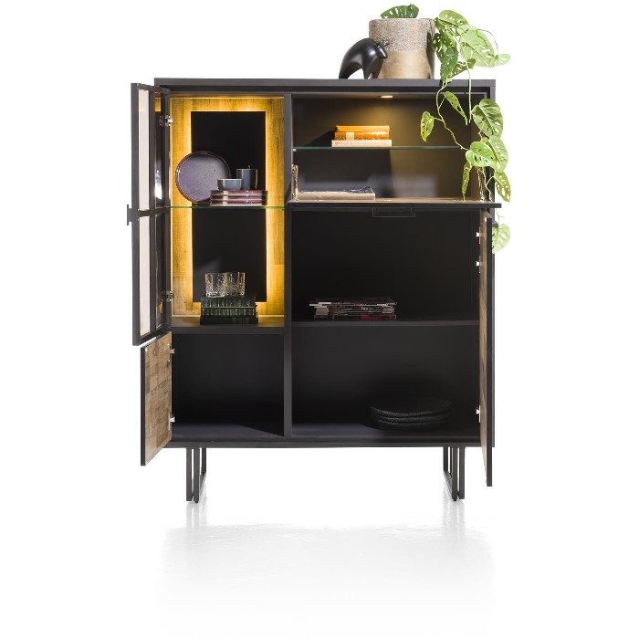 living/sideboards/hh-highboard-avalon-driftwood-2-doors-1-flip-flap-1-glass-door
