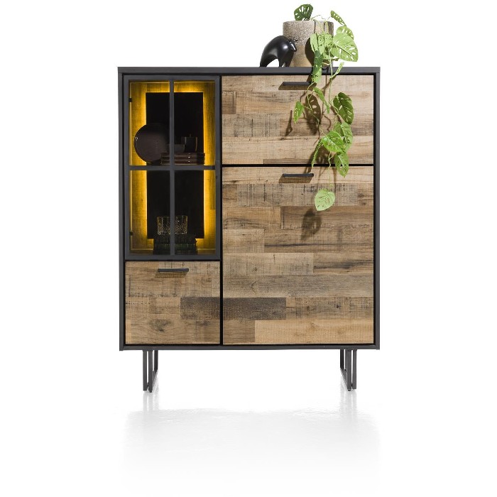 living/sideboards/hh-highboard-avalon-driftwood-2-doors-1-flip-flap-1-glass-door