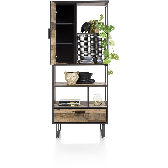 living/shelving-systems/hh-book-case-avalon-driftwood-1-door-1-drawer-5-niches