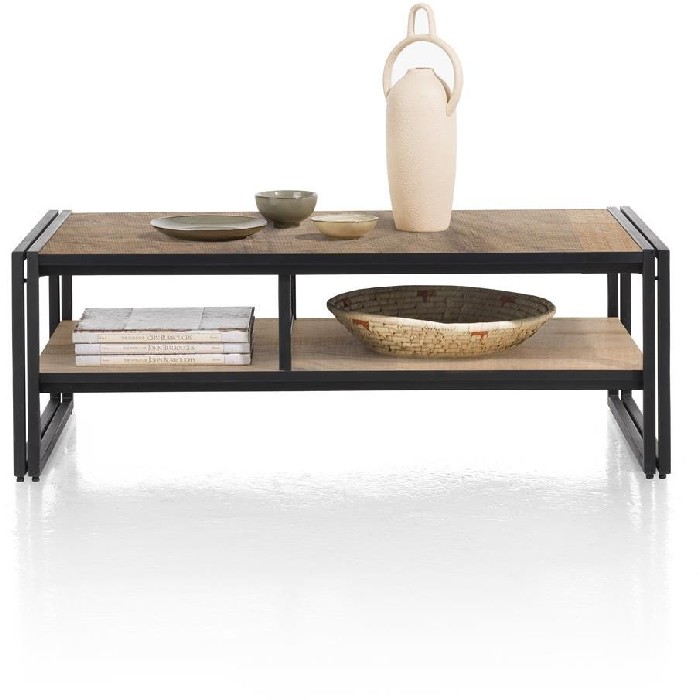 living/coffee-tables/hh-coffee-table-avalon-driftwood-110cm-x-60cm