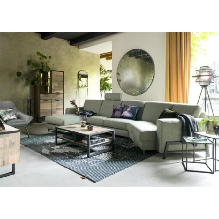 living/coffee-tables/hh-coffee-table-avalon-driftwood-110cm-x-60cm