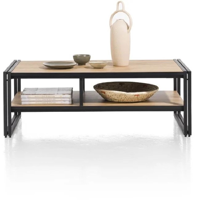 living/coffee-tables/hh-coffee-table-avalon-natural-vintage-oak-110cm-x-60cm