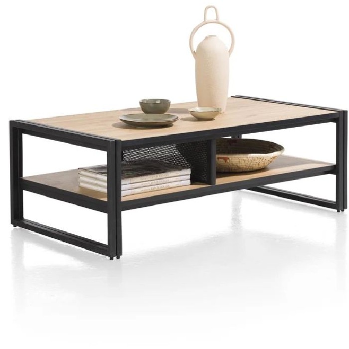 living/coffee-tables/hh-coffee-table-avalon-natural-vintage-oak-110cm-x-60cm