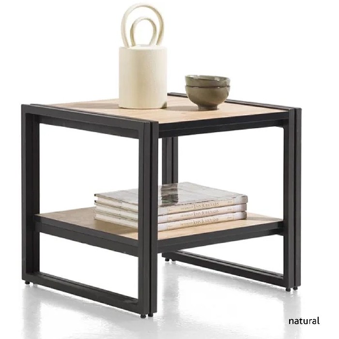 living/coffee-tables/hh-occasional-table-avalon-driftwood-50cm-x-50cm