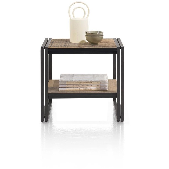 living/coffee-tables/hh-occasional-table-avalon-driftwood-50cm-x-50cm
